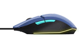 Trust Gaming-Maus GXT109B FELOX