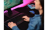 Trust Gaming-Maus GXT109B FELOX