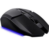 Trust GXT122 Felox+ Duale Gaming Mouse USB