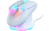 TURTLE B. Kone XP Air Gaming Mouse Schwarz
