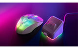 TURTLE B. Kone XP Air Gaming Mouse Schwarz