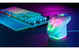 TURTLE B. Kone XP Air Gaming Mouse Schwarz