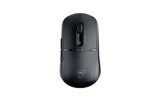 Turtle Beach Burst II Air Black TBM210105, kabellos