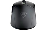Turtle Beach Burst II Air Black TBM210105, kabellos