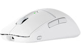 Turtle Beach Burst II Ait White TBM210115, kabellos