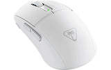 Turtle Beach Burst II Ait White TBM210115, kabellos