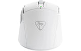 Turtle Beach Burst II Ait White TBM210115, kabellos