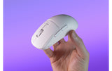Turtle Beach Burst II Ait White TBM210115, kabellos