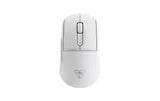 Turtle Beach Burst II Ait White TBM210115, kabellos