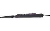 Turtle Beach Command Series KB5 PC, Black, CH Layout