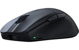 Turtle Beach Pure Air Black TBM110205, kabellos