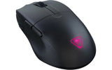 Turtle Beach Pure Air Black TBM110205, kabellos
