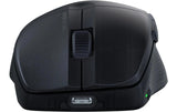 Turtle Beach Pure Air Black TBM110205, kabellos