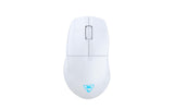 Turtle Beach Pure Air White TBM110215, kabellos