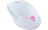 Turtle Beach Pure Air White TBM110215, kabellos