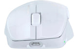 Turtle Beach Pure Air White TBM110215, kabellos