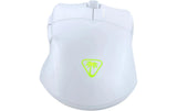 Turtle Beach Pure Air White TBM110215, kabellos