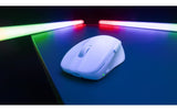 Turtle Beach Pure Air White TBM110215, kabellos