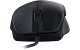 Turtle Beach Pure SEL Black TBM100105, kabelgebunden