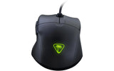 Turtle Beach Pure SEL Black TBM100105, kabelgebunden