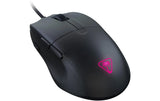 Turtle Beach Pure SEL Black TBM100105, kabelgebunden