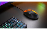 Turtle Beach Pure SEL Black TBM100105, kabelgebunden