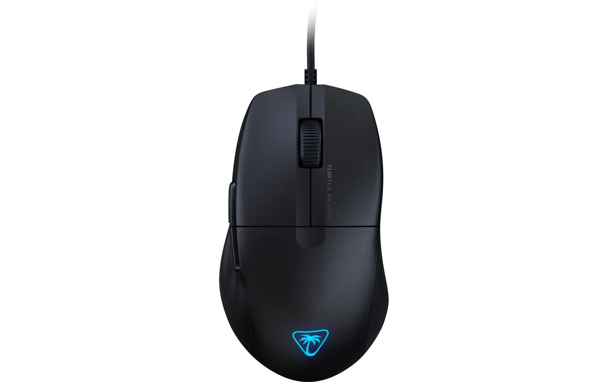 Turtle Beach Pure SEL Black TBM100105, kabelgebunden