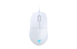 Turtle Beach Pure SEL White TBM100115, kabelgebunden