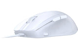 Turtle Beach Pure SEL White TBM100115, kabelgebunden