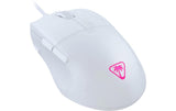 Turtle Beach Pure SEL White TBM100115, kabelgebunden