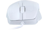 Turtle Beach Pure SEL White TBM100115, kabelgebunden