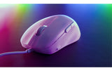 Turtle Beach Pure SEL White TBM100115, kabelgebunden