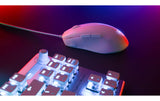 Turtle Beach Pure SEL White TBM100115, kabelgebunden