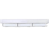 Wasserkühler Lian Li Galahad 2 360 Trini SL AMD und Intel, Weiss, ARGB