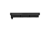 Wasserkühler Lian Li Galahad 2 360 Trinity AMD und Intel, Schwarz
