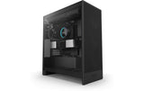Wasserkühler NZXT Kraken Elite 360 V2 Schwarz, AMD und Intel S.
