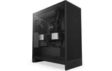 Wasserkühler NZXT Kraken Plus 240 V2 Schwarz, AMD und Intel S.