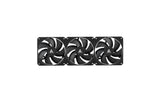 Wasserkühlungr Chiftec CLC-360-VRM-BLK Intel & AMd