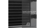Wasserkühlungr Chiftec CLC-360-VRM-BLK Intel & AMd