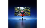 Xiaomi Gaming Monitor G24i 23.8, 1920x1080, IPS, 180Hz, 1ms, HDMI, DP