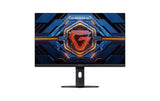 Xiaomi Gaming Monitor G24i 23.8, 1920x1080, IPS, 180Hz, 1ms, HDMI, DP