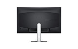Xiaomi Gaming Monitor G27i 27, 1920x1080, IPS, 165Hz, 1ms, HDMI, DP