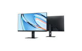 Xiaomi Monitor A24i 23.8, 1920x1080, IPS, HDMI, DP