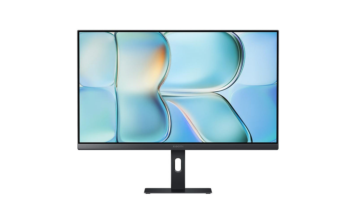 Xiaomi Monitor A24i 23.8, 1920x1080, IPS, HDMI, DP