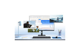 Xiaomi Monitor A27i 27, 1920x1080, IPS, HDMI, DP